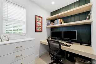 6980 Tholozan Ave, Saint Louis, MO 63109 - Photo 27