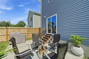 6980 Tholozan Ave, Saint Louis, MO 63109 - Photo 43