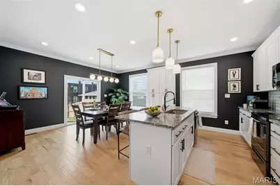 6980 Tholozan Avenue, Saint Louis, MO 63109 - Photo 17