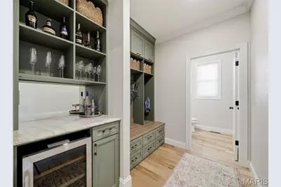 6980 Tholozan Avenue, Saint Louis, MO 63109 - Photo 7