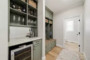 6980 Tholozan Ave, Saint Louis, MO 63109 - Photo 7