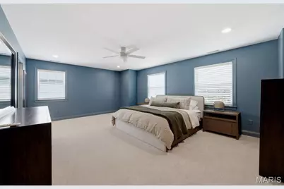 6980 Tholozan Avenue, Saint Louis, MO 63109 - Photo 21