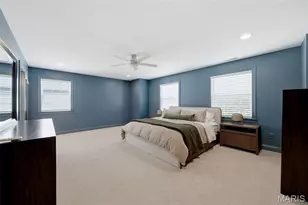 6980 Tholozan Ave, Saint Louis, MO 63109 - Photo 21
