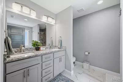 6980 Tholozan Avenue, Saint Louis, MO 63109 - Photo 23