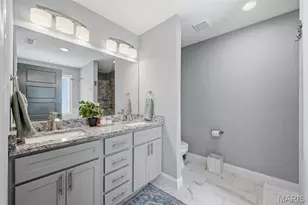 6980 Tholozan Ave, Saint Louis, MO 63109 - Photo 23