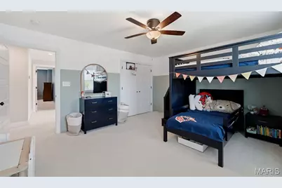 6980 Tholozan Avenue, Saint Louis, MO 63109 - Photo 29