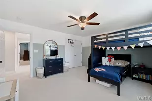 6980 Tholozan Ave, Saint Louis, MO 63109 - Photo 29