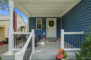 6980 Tholozan Ave, Saint Louis, MO 63109 - Photo 3