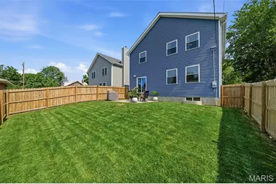 6980 Tholozan Avenue, Saint Louis, MO 63109 - Photo 45