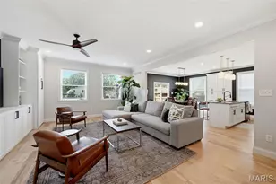 6980 Tholozan Ave, Saint Louis, MO 63109 - Photo 9