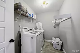 6980 Tholozan Ave, Saint Louis, MO 63109 - Photo 33