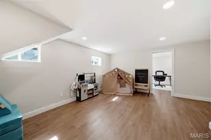 6980 Tholozan Ave, Saint Louis, MO 63109 - Photo 35