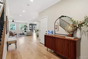 6980 Tholozan Ave, Saint Louis, MO 63109 - Photo 5