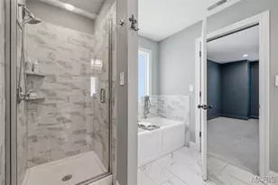 6980 Tholozan Ave, Saint Louis, MO 63109 - Photo 25