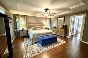 2965 Kandahar Dr, Saint Charles, MO 63303 - Photo 25
