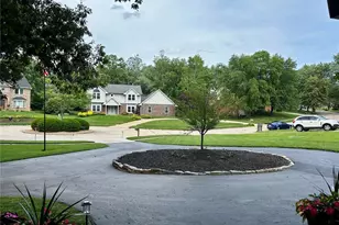 2965 Kandahar Dr, Saint Charles, MO 63303 - Photo 3