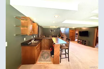 2965 Kandahar Drive, Saint Charles, MO 63303 - Photo 41