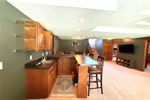 2965 Kandahar Dr, Saint Charles, MO 63303 - Photo 41