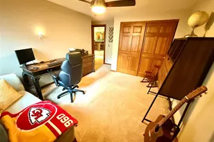 2965 Kandahar Dr, Saint Charles, MO 63303 - Photo 39