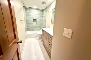2965 Kandahar Dr, Saint Charles, MO 63303 - Photo 35