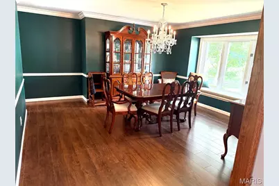 2965 Kandahar Drive, Saint Charles, MO 63303 - Photo 17