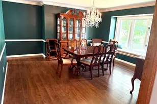 2965 Kandahar Dr, Saint Charles, MO 63303 - Photo 17