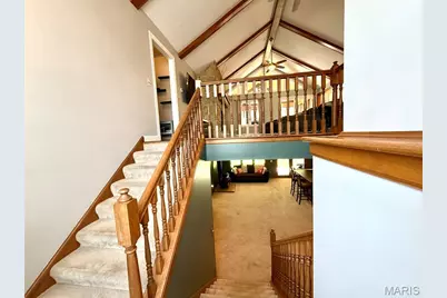 2965 Kandahar Drive, Saint Charles, MO 63303 - Photo 43
