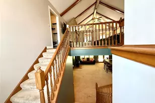2965 Kandahar Dr, Saint Charles, MO 63303 - Photo 43