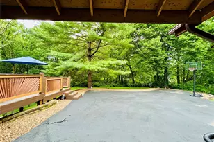 2965 Kandahar Dr, Saint Charles, MO 63303 - Photo 5
