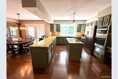 2965 Kandahar Drive, Saint Charles, MO 63303 - Photo 21