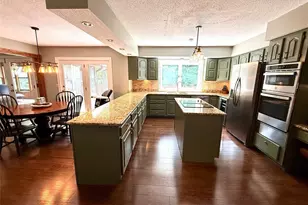 2965 Kandahar Dr, Saint Charles, MO 63303 - Photo 21