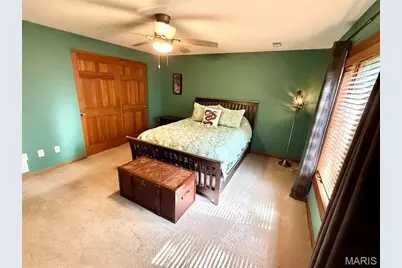 2965 Kandahar Drive, Saint Charles, MO 63303 - Photo 37