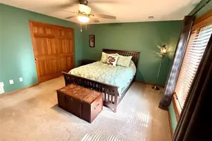 2965 Kandahar Dr, Saint Charles, MO 63303 - Photo 37