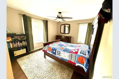 2965 Kandahar Drive, Saint Charles, MO 63303 - Photo 31