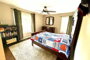 2965 Kandahar Dr, Saint Charles, MO 63303 - Photo 31
