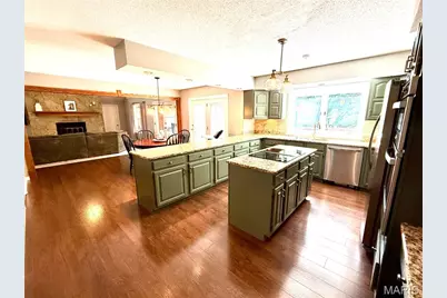2965 Kandahar Drive, Saint Charles, MO 63303 - Photo 19