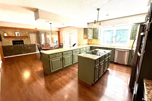 2965 Kandahar Dr, Saint Charles, MO 63303 - Photo 19