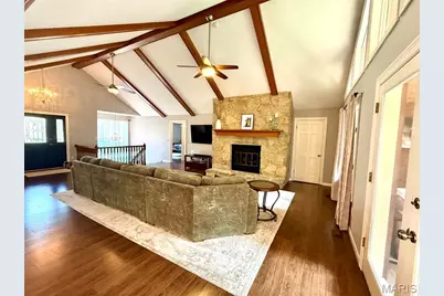 2965 Kandahar Drive, Saint Charles, MO 63303 - Photo 15