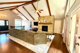 2965 Kandahar Dr, Saint Charles, MO 63303 - Photo 15