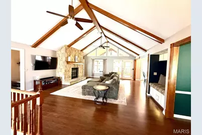 2965 Kandahar Drive, Saint Charles, MO 63303 - Photo 13