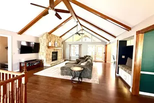 2965 Kandahar Dr, Saint Charles, MO 63303 - Photo 13