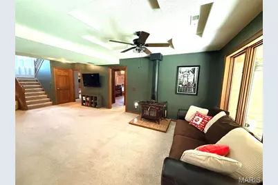 2965 Kandahar Drive, Saint Charles, MO 63303 - Photo 33
