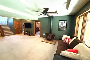 2965 Kandahar Dr, Saint Charles, MO 63303 - Photo 33