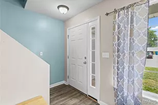 1708 St Charles Dr, Hillsboro, MO 63050 - Photo 3