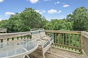1708 St Charles Dr, Hillsboro, MO 63050 - Photo 11