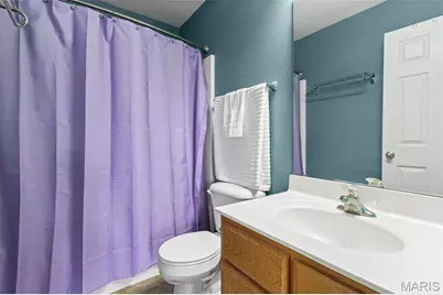 1708 Saint Charles Drive, Hillsboro, MO 63050 - Photo 15