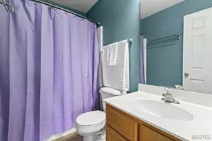 1708 St Charles Dr, Hillsboro, MO 63050 - Photo 15