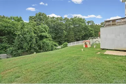 1708 Saint Charles Drive, Hillsboro, MO 63050 - Photo 21
