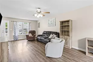 1708 St Charles Dr, Hillsboro, MO 63050 - Photo 5