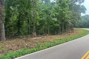 0 Hwy F Rd, Potosi, MO 63664 - Photo 1